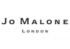 Jo Malone London