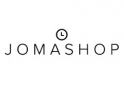 Jomashop.com