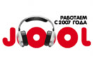 jool.ru