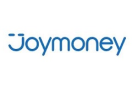 Логотип магазина Joymoney