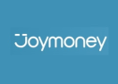 Логотип магазина Joymoney