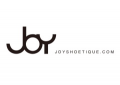 Joyshoetique.com