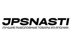 jpsnasti.ru