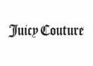 Логотип магазина Juicy Couture