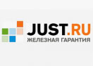 just.ru