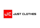 Justclothes