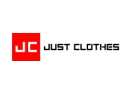justclothes