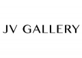 Jvgallery.ru