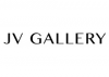 JV Gallery