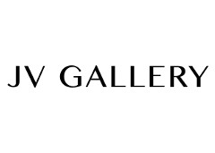 jvgallery.ru