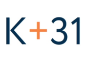 K31