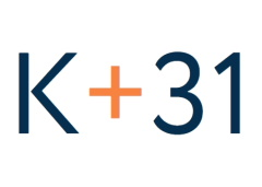 k31