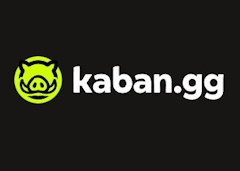 kaban