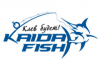 Kaida-Fish