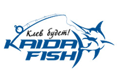 kaida-fish.ru