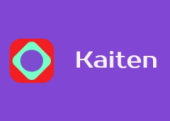 Kaiten