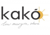 Kako.ru