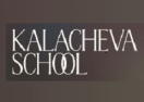 Логотип магазина Kalacheva School