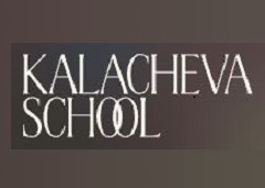 kalachevaschool.ru
