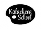 Логотип магазина Kalacheva School