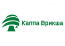 kalpa-vriksa.ru
