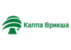 Калпа-Врикша