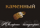 kamenny-ray.ru