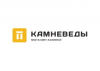Камневеды