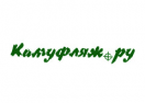 kamuflage.ru
