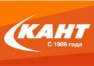 kant.ru
