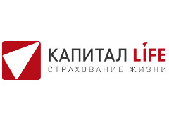 kaplife.ru