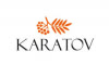 KARATOV