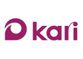 Kari.com