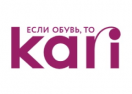 kari.com