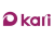 Kari