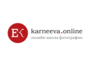 Логотип магазина Karneeva.online