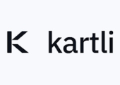 Kartli