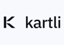 kartli