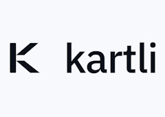 kartli
