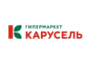 Гипермаркет Карусель
