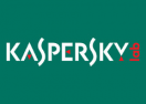 Логотип магазина Kaspersky