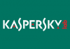 Промокоды Kaspersky Lab