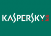 Kaspersky Lab