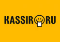 Kassir.ru