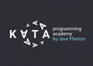 Kata Academy