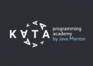 Логотип магазина Kata Academy