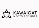 kawaicat.ru