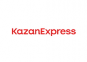 Kazanexpress.ru