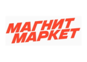 Mm.ru