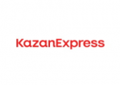 kazanexpress.ru